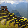 Machu Picchu-Hotels-Peru